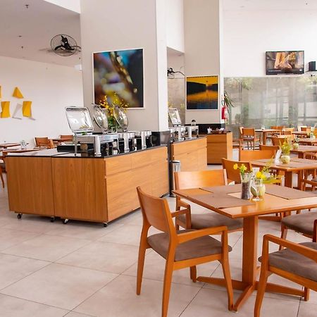 Paiva Home Stay - Vista Dos Sonhos Jaboatao dos Guararapes Εξωτερικό φωτογραφία