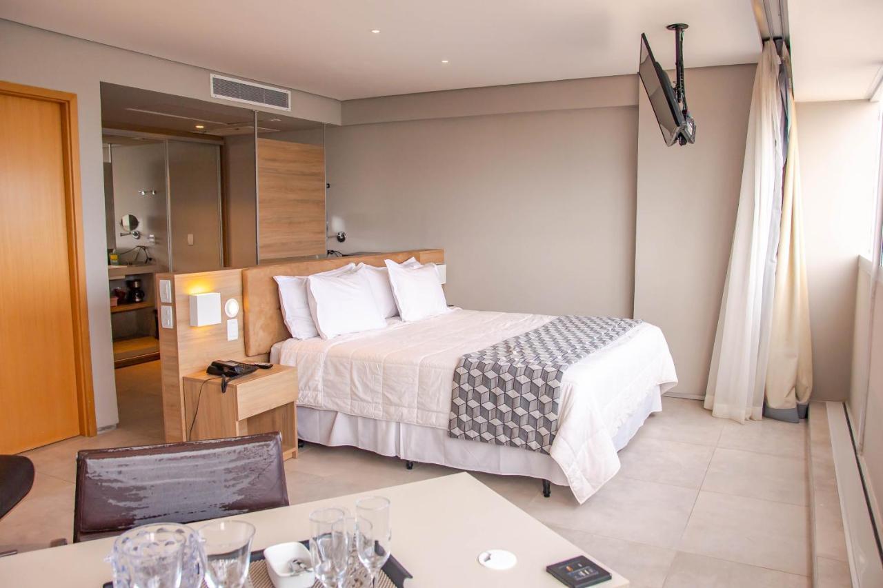 Paiva Home Stay - Vista Dos Sonhos Jaboatao dos Guararapes Εξωτερικό φωτογραφία
