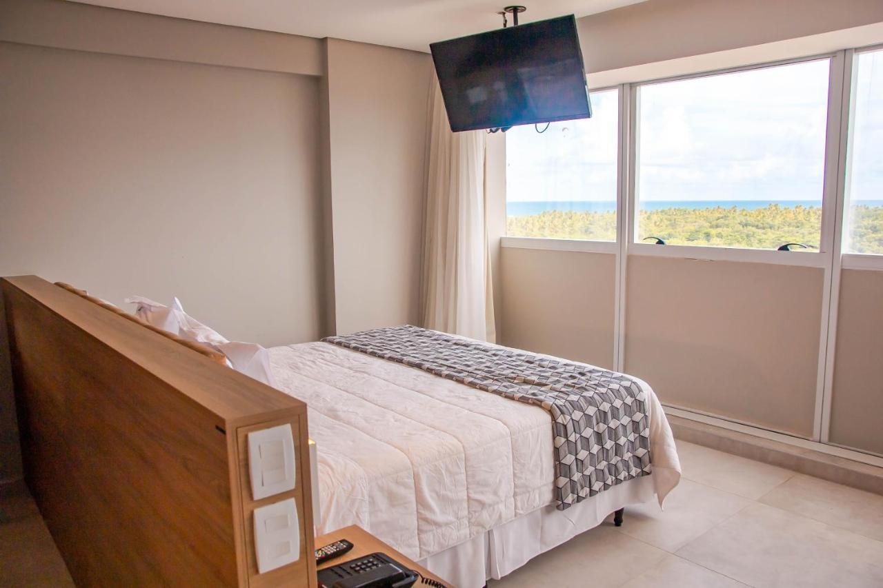 Paiva Home Stay - Vista Dos Sonhos Jaboatao dos Guararapes Εξωτερικό φωτογραφία