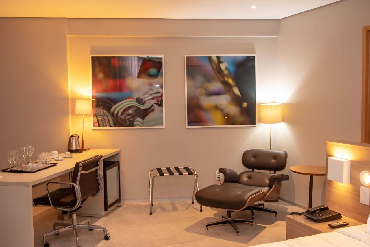 Paiva Home Stay - Vista Dos Sonhos Jaboatao dos Guararapes Εξωτερικό φωτογραφία