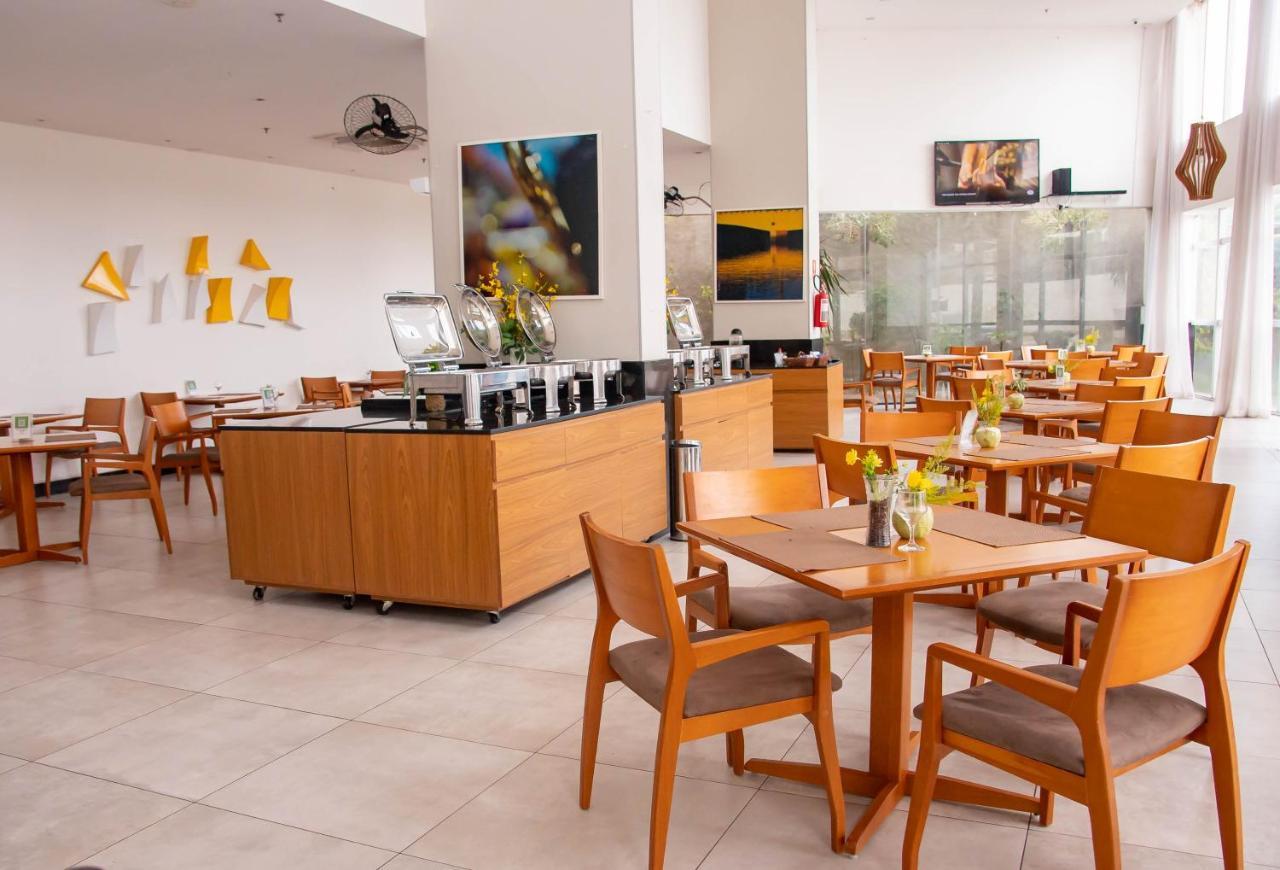 Paiva Home Stay - Vista Dos Sonhos Jaboatao dos Guararapes Εξωτερικό φωτογραφία
