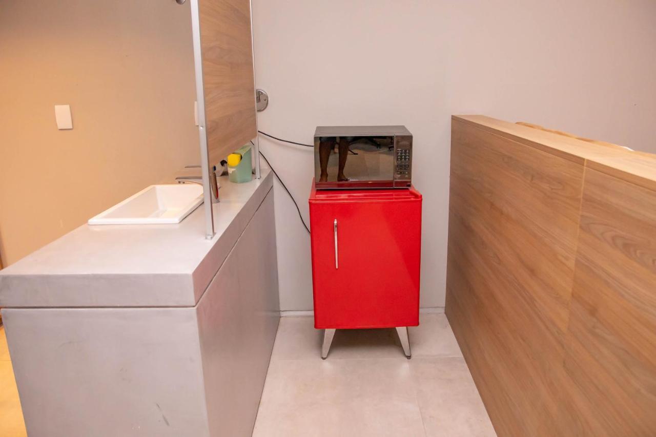 Paiva Home Stay - Vista Dos Sonhos Jaboatao dos Guararapes Εξωτερικό φωτογραφία