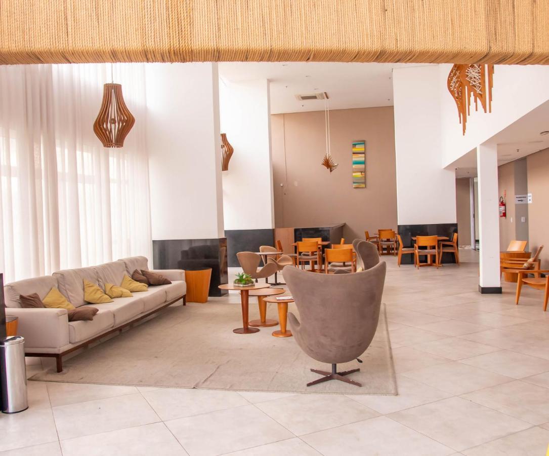 Paiva Home Stay - Vista Dos Sonhos Jaboatao dos Guararapes Εξωτερικό φωτογραφία