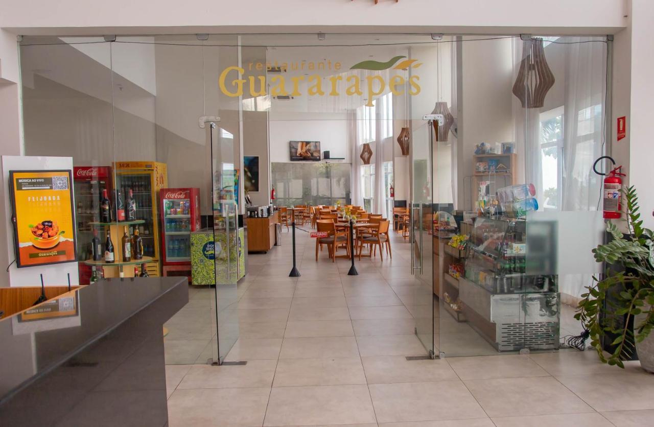 Paiva Home Stay - Vista Dos Sonhos Jaboatao dos Guararapes Εξωτερικό φωτογραφία