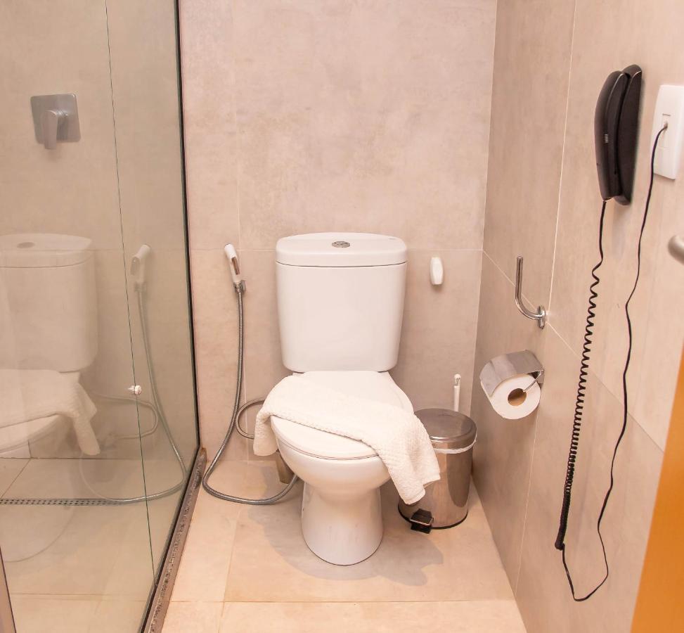 Paiva Home Stay - Vista Dos Sonhos Jaboatao dos Guararapes Εξωτερικό φωτογραφία
