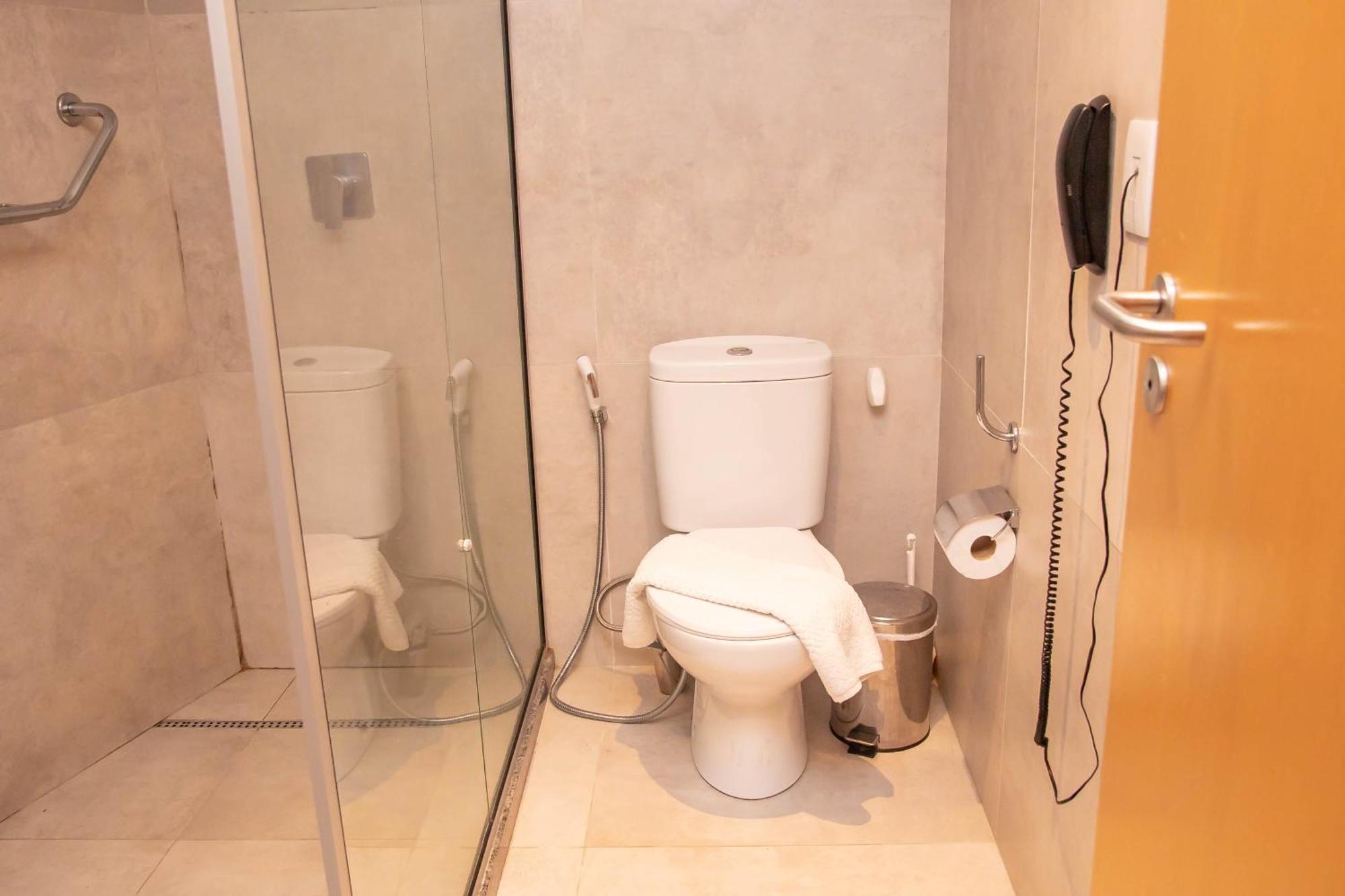 Paiva Home Stay - Vista Dos Sonhos Jaboatao dos Guararapes Εξωτερικό φωτογραφία